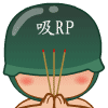 未命名.gif