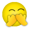 笑死我了.gif