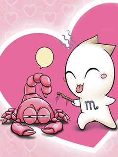 耍猴.gif