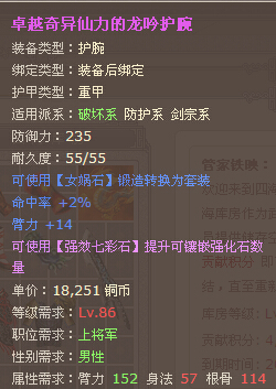 185827xt4sgavdntd0snkt.jpg