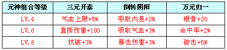 111.jpg