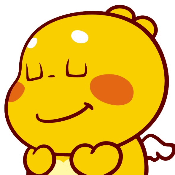 动漫 卡通 漫画 头像 590_590 gif 动态图 动图