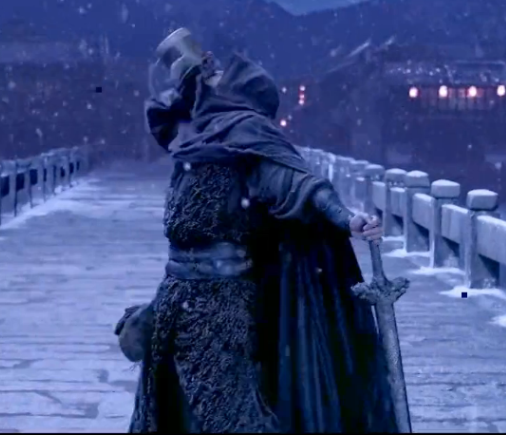 英雄梦--八年 - 综合讨论区 九维网交流论坛 - 精品网页游戏交流平台